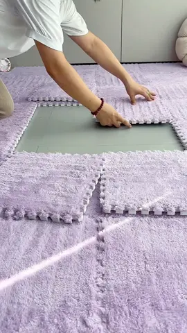 carpet tiles  #usa #UnitedState #uae #amazonfinds #temufinds 