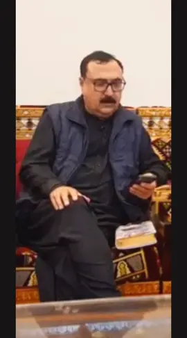 #mumtazorakzai #mumtazlala #foryoupage❤️❤️ 