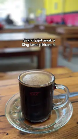 warkop nusantara 2 jl terusan sulfat 143 sawojajar-Malang. #warkopnusantara #buka24jam #kopimumbul #kopimumbulmalang #fyp 