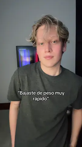 La mejor decisión de mi vida :) #ivanfarah #ecuador 