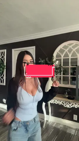 #fyp 