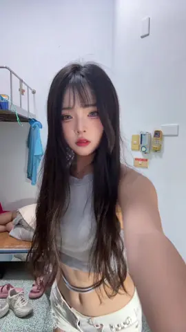 #推薦 #雲林 