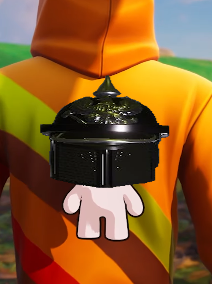 #gravedigger #gravediggerroblox @klariex
