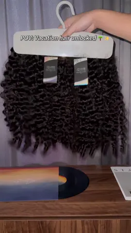 The glow-up starts with your hair 💫 #hairtok #ashinehair #viral #burmesecurly #tiktokshop #bundles #fyp #ashine #BlackTikTok #hairstyles #blackgirl #blackgirlmagic #summerhair #TikTokShopRestock #tiktokshoprestock 