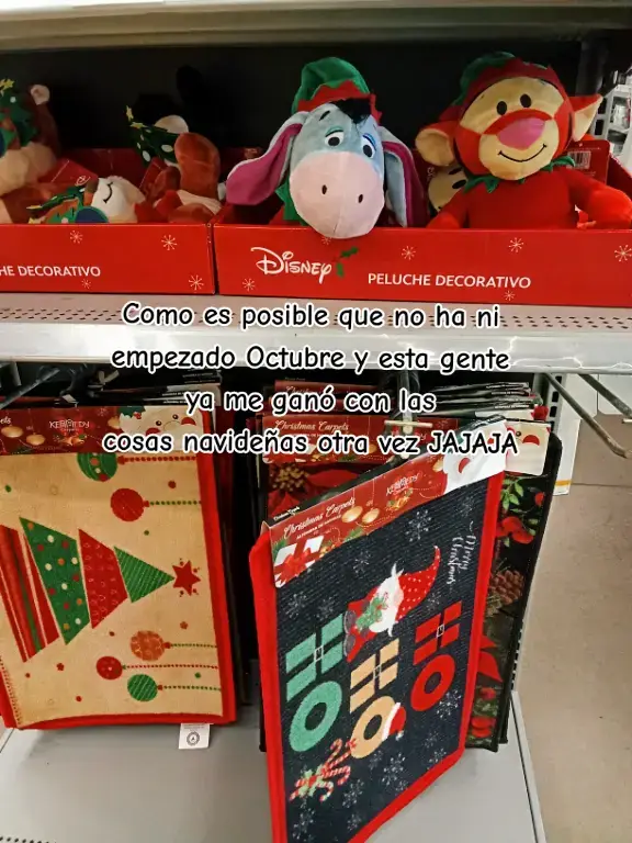 #maxidespensa #frases #navidad #feliznavidad #merrychristmas #septiembre #octubre