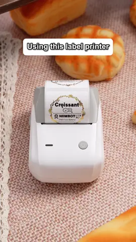 #food #niimbot #homemadelabels #foodtiktok #foodtiktok #labelprinter #Foodie #labels #labelmaker #foodlabels exquisite label maker
