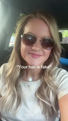 #extensions #tapeinextensions #draft #draftdump 