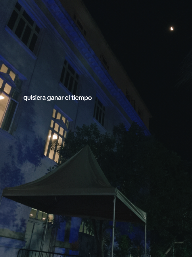 #salsa #fyp #fabricandofantasias 