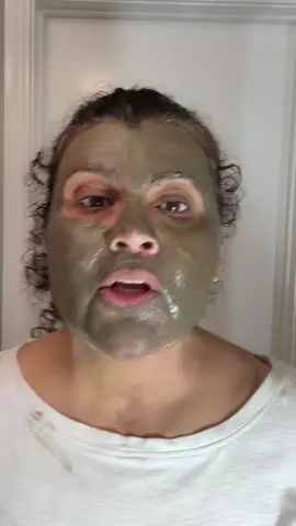 #koreanskincare #koreanmask #tiktokshopblackfriday #tiktokshopcybermonday 