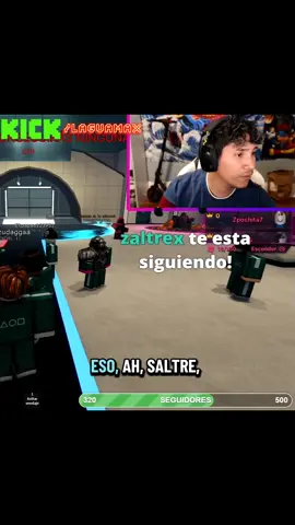 Sala por robux casi todos los fin de semana , también las cosas que me preguntan es una locura  #robloxfyp #torneo #gaming #robloxtiktok #robloxstory 