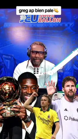 #ayisyentiktok🇭🇹 #foryoupage❤️❤️ #messi #modric #rokenspromo509 