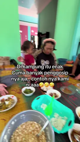 Bercanda#4u #semuaorang #fyppppppppppppppppppppppp 