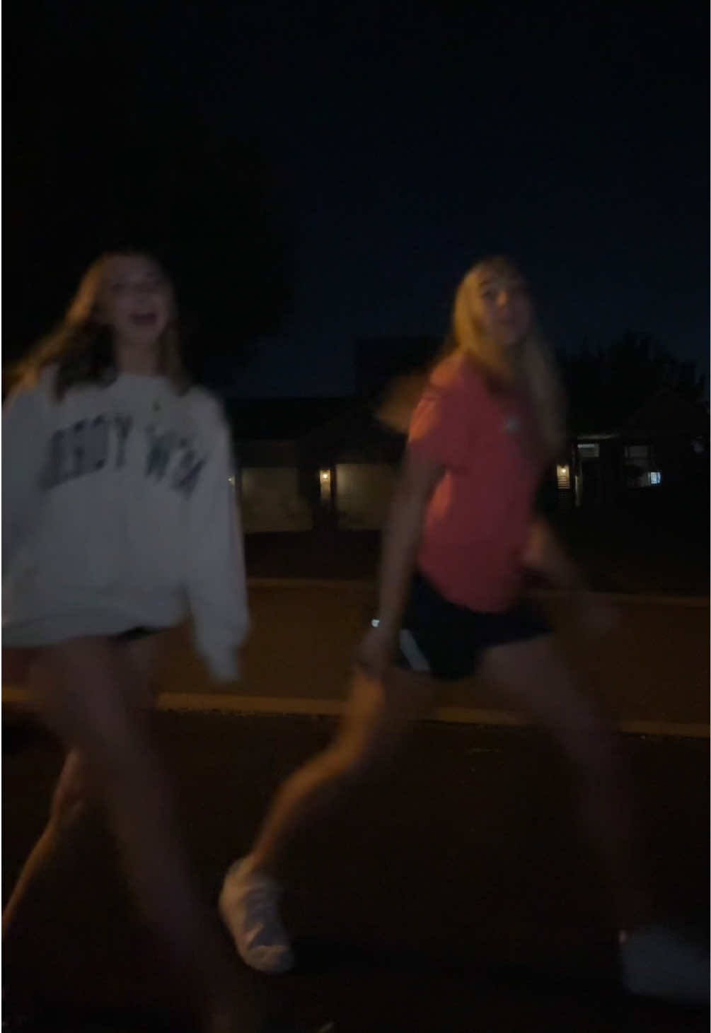 🔥getting litty with Lydy @Lyds🥍 #dance #fentysuperbrandday #fundance #girls #viral 