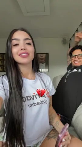 #CapCut #mcmirella #trendingvideo 