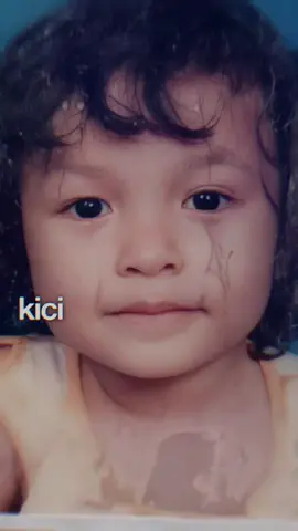 ikutan y hehe :)