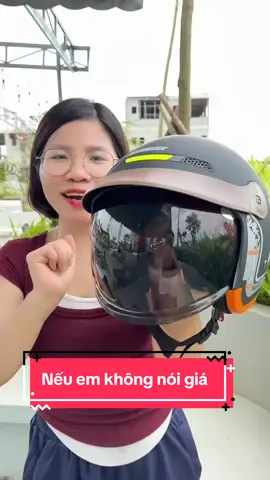 Trả lời @Hằng Xinh Tươi Mũ bảo hiểm xe tay ga, xe máy, mặt kính âm tích hợp, đệm xốp êm, dây đeo chắc chắn, màu sắc đa dạng #hangxinhtuoi  #mubaohiemcokinh 