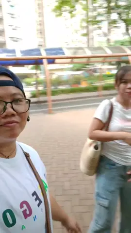 assalamuaalaikum wr wb met pgi smua sbatqu met aktifitas #episode696💪💪🥰🌺🙏 