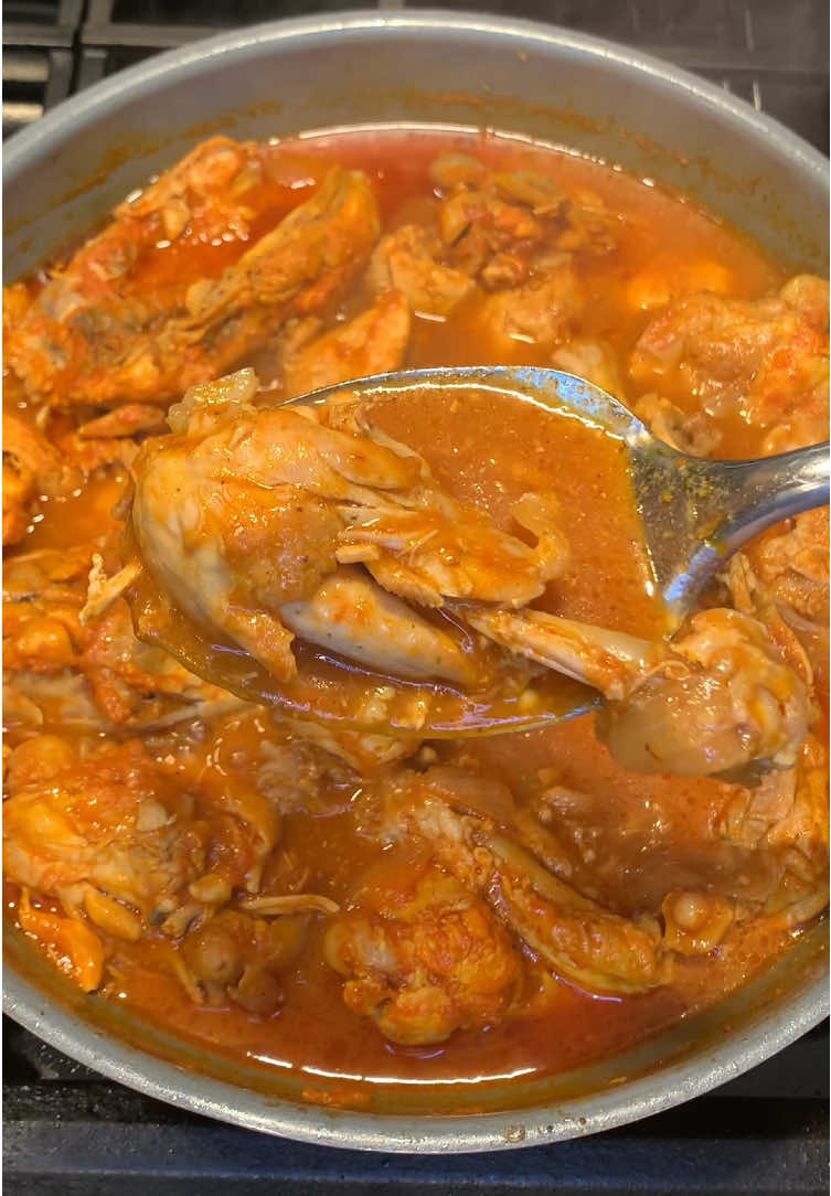 #pollo #chipotle #food #fyp #fypシ 