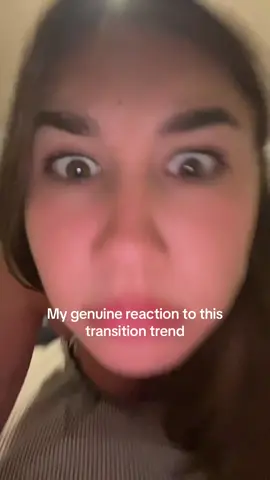 ITS SO SMOOTH 
