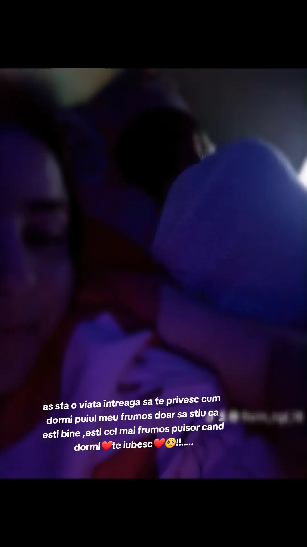 #teiubesc❤️ 