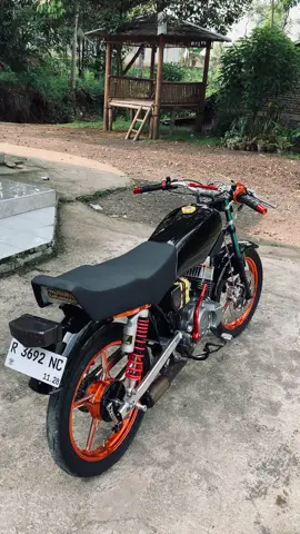 #rxking135cc #spekblayer 