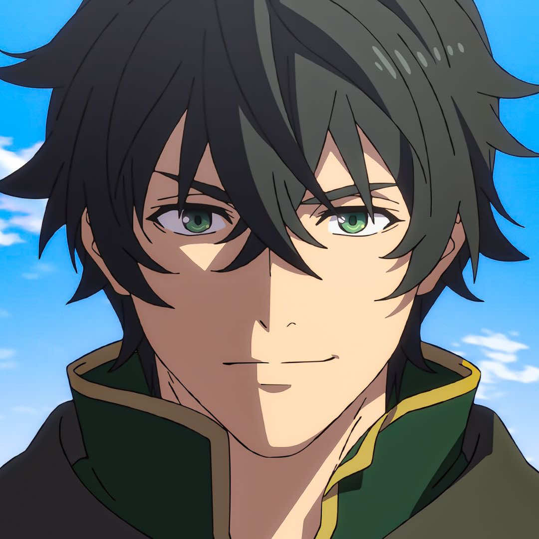 The Rising Of The Shield Hero Season 5 Trailer #anime #risingoftheshieldhero #animetiktok #animefyp #fyp 