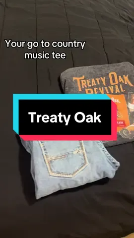 TOR shirt for only $15!