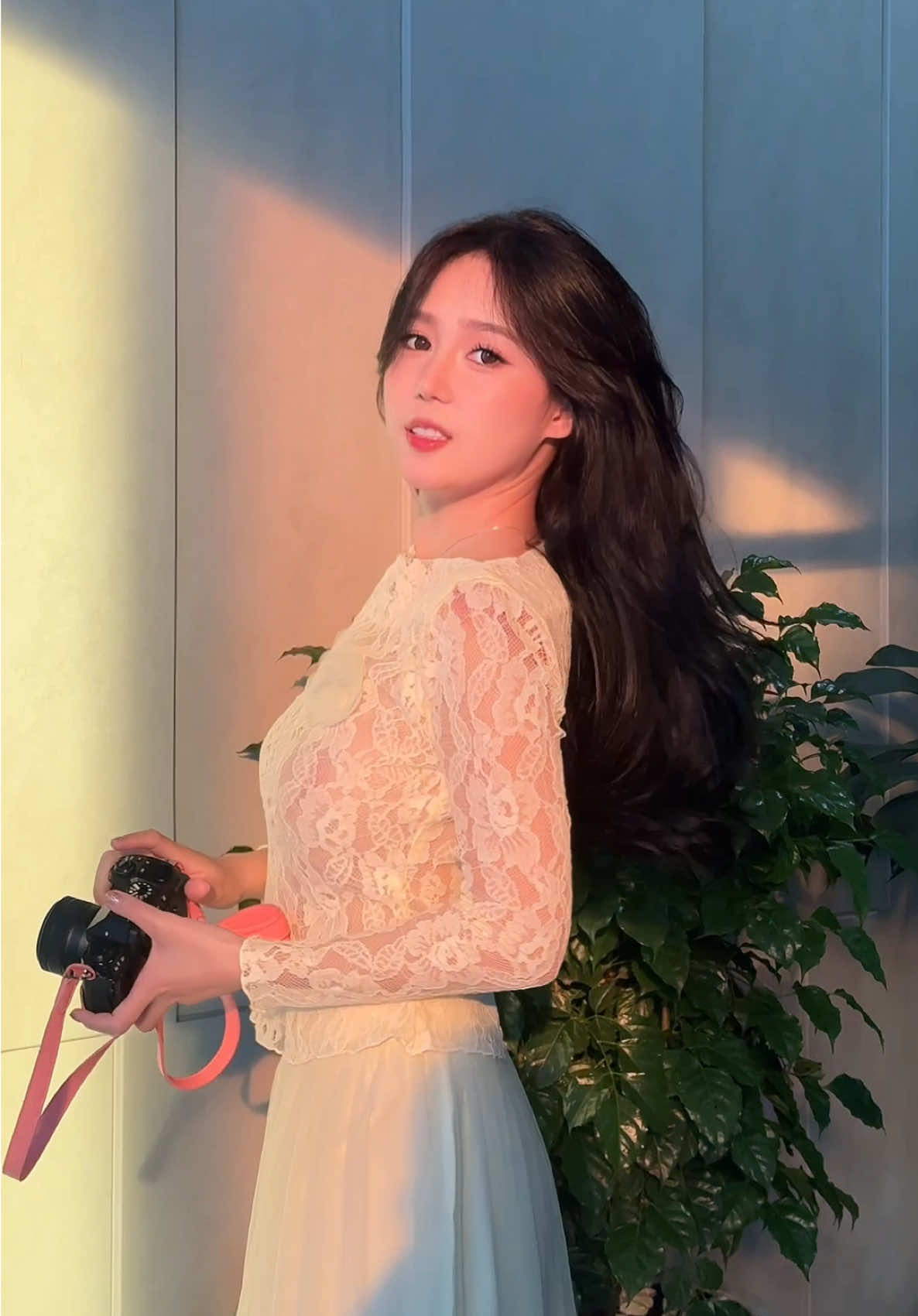 Nhạc bùn hợp với tuii 