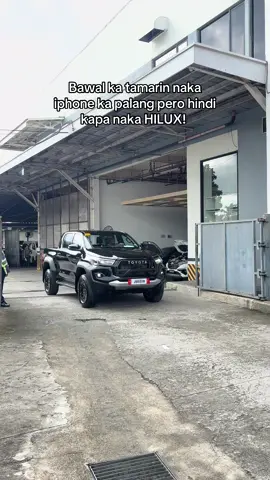 Another 2UNITS SOLD!  For best offer and reservation you may reach me thru; YVONNE MANABAT (Marketing Professional) 📲 0916-546-5180/ 0917-570-1025 #hiluxgr #toyotalipa 