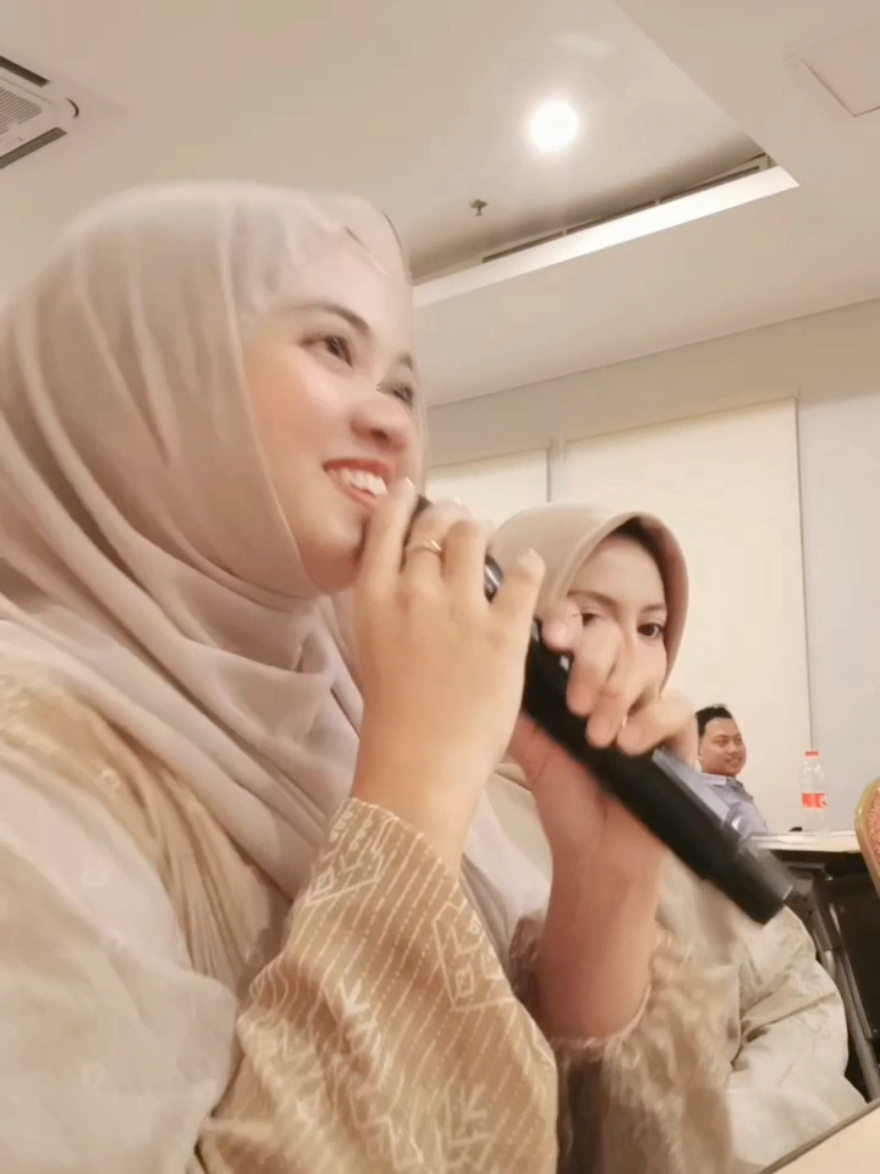 wkwkwk gimana? @dillx07_  #musimnikah #nikahintimate #nikah #nikahmuda 
