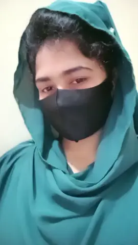 মরে গেছে সব আশা ভেঙে দিয়েঋ এ বুক 
