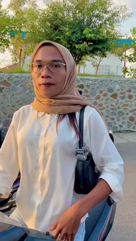 iyaa gapapa banget kok #fyp #fypage #fy #fypシ゚ #viral