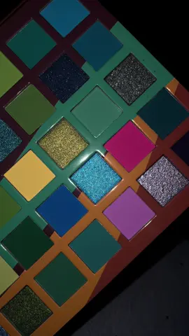 Color Scheme Pro 777 Eyeshadow Palette #ViralEyeshadow #EyeshadowGoals #BlendGameStrong #ShadowSlay #SlayTheShadows #MakeupMagic #EyeLookOfTheDay #FlawlessBlend #MakeupTransformation #BeautyTok #NextLevelGlam #MakeupAddict #BlendAndSlay #MakeupObsessed #GlamInspo #fyp #pimby