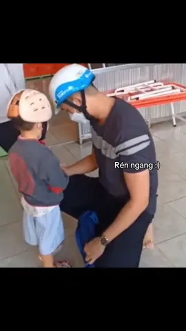 #lehoanghiep #xuhuongtiktok 