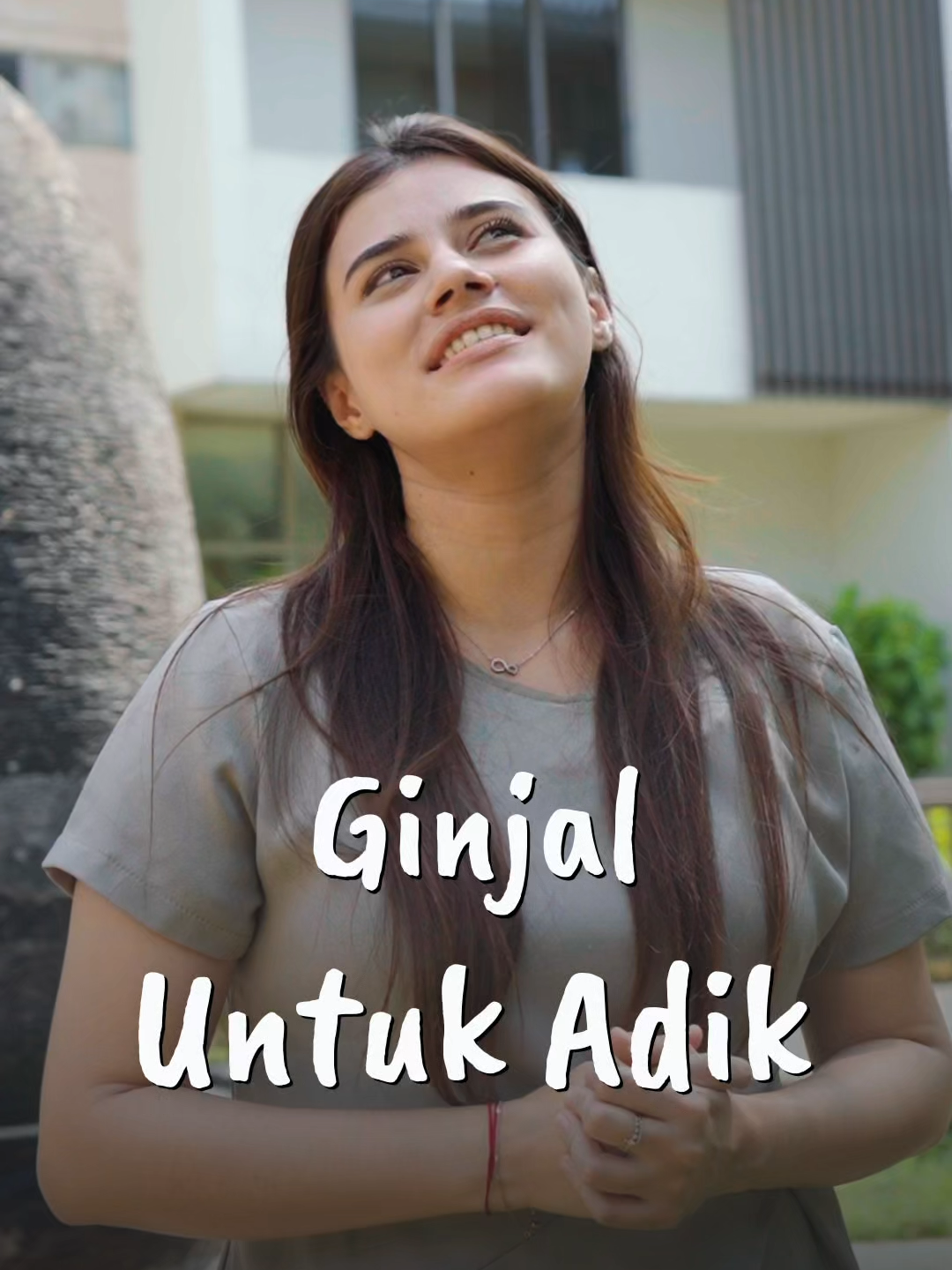 Demi kesombongan adiknya, kakaknya rela lakuin hal menakutkan ini!!! @blingkypingky.maxdrama@rommy_maxdrama@djin.maxdrama@maxdrama.id #drama #maxdrama #kikimaxdrama #part2 #dramalanjutpart2 #dev #yani #april #aftah #nita #kiki #rommy #nisyah #zahra #novi