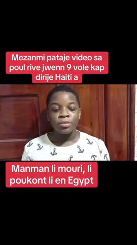 #boston #nyc #Haiti #orlando #usa #haitiantiktok #tonymixhaitiofficial #indiana #miami #haitiancomedy #haitiantiktok🇭🇹 #haitiantiktok509 