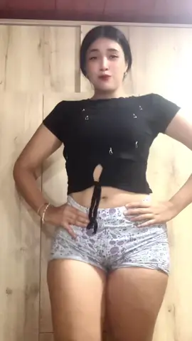 #fypシ゚ 