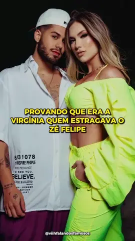 🤣🤣 #virginia #zefelipe #fyp 