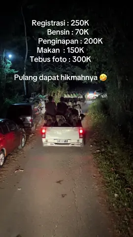 #beranda #trailsulawesi #trailindonesia #xcampurtrailsidrap 