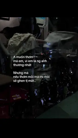 #thdat0510 #tamtrangbuon #tinhyeu #fyp #story 