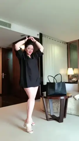 #padahariini 