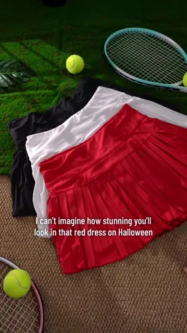 Cute and comfortable ! #fentysuperbrandday #miniskirt #skirts #OOTD #viral 