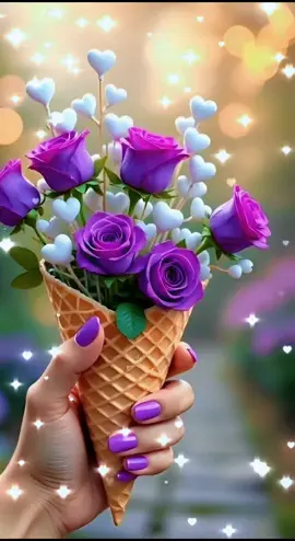 #CapCut#FelizJuevesParatiiFrasesbonitasPositivasfyp#felizjuevesmundo♥️🥰🌍musicaoriginal#💜🎶Roxi-M💜🎶🇲🇽🌞🙏🏼