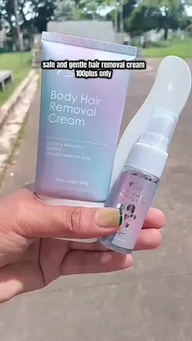 #hairremovalcream #sukeehaircreamremoval #sukeeskinessentials 