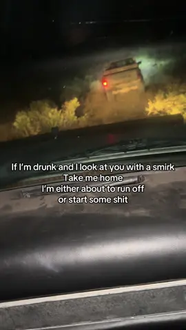 #fyyp #foryou #viral #drunk 