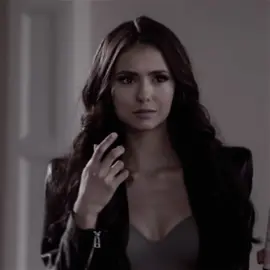 repost because why am I flopping please stop  #fyp #katherinepierce #iangallaguh40keditcomp #thevampirediaries #tvd  cc: @ᴅᴠᴏʀᴀᴇᴘ ❦ vervain cc ac: @jeansaudios  scp: walke7scenes ⚠️⚠️ EVERYTHING FAKE ⚠️⚠️