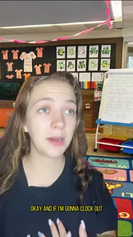 #greenscreen #fypシ゚viral #story #funnyskit 