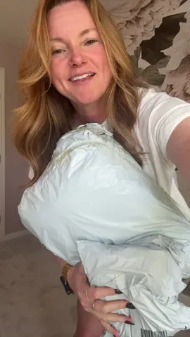 Denim Haul ❤️ #Denim #denimjacket #TikTokShopFallDealsForYou #tiktokshopblackfriday #tiktokshopcybermonday 