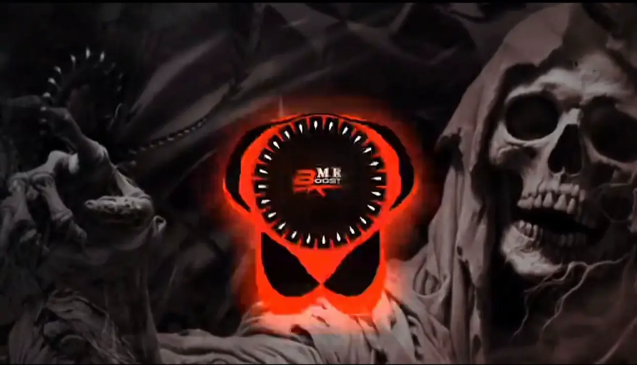 #mr_music_0305 #boost #sound #music #viral 