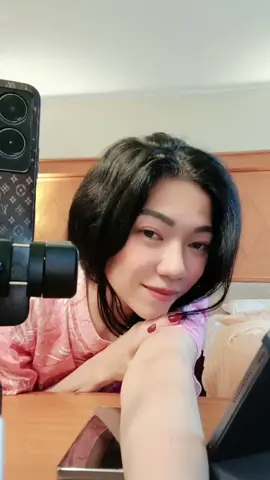 2 Tesalonika 3:3 — “Tetapi Tuhan adalah setia. Ia akan menguatkan hatimu dan memelihara kamu terhadap yang jahat.” @Star Youth Community  #Imanuel #KasihSetiaTuhan #KuatkanAkuBertahan #YesusHarapanku #TuhanMenyertai 